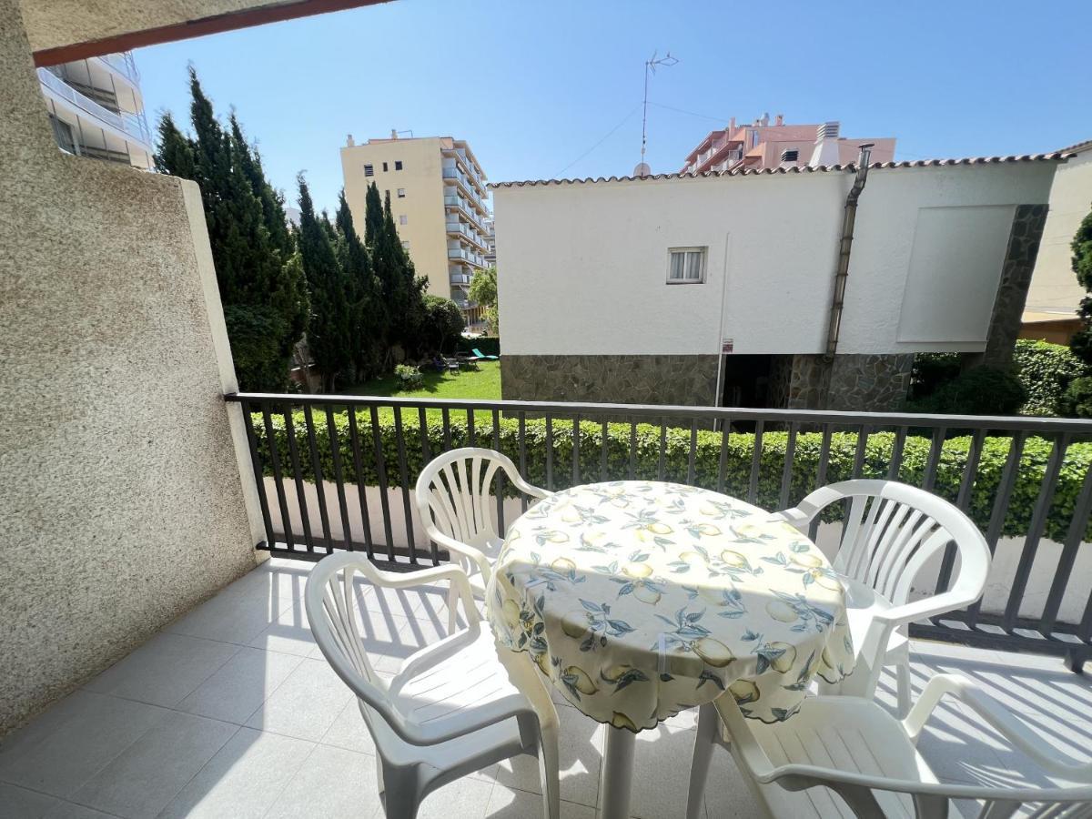 Casablanca I 1-1 Appartement *